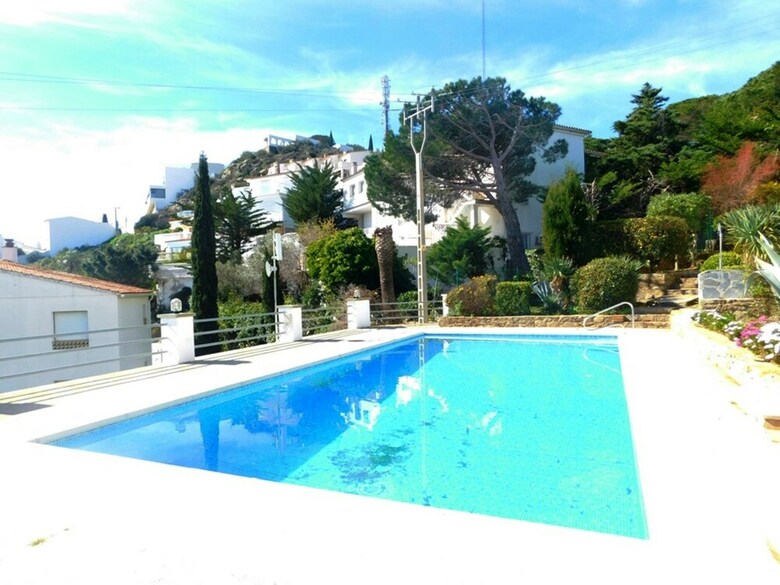 Apartamento Dolce Vita - A102