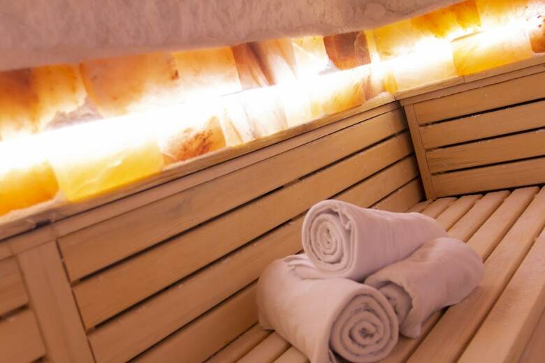 Sivas Keykavus Hotel