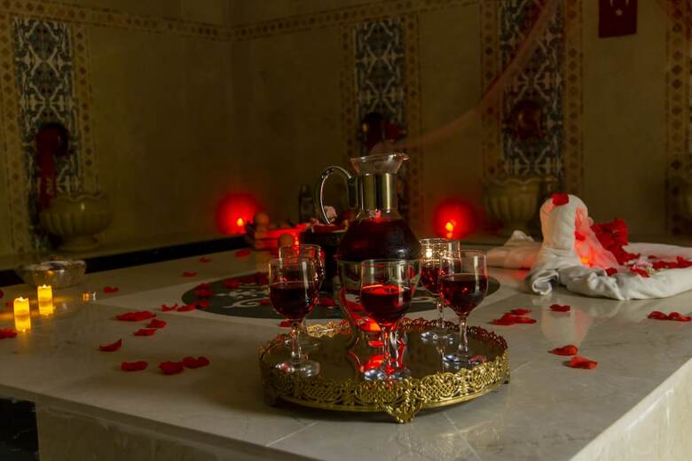 Sivas Keykavus Hotel