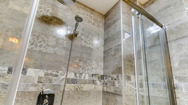 Sivas Keykavus Hotel