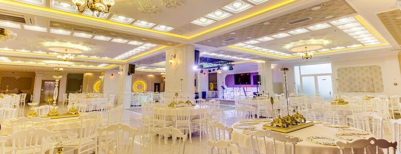 Sivas Keykavus Hotel