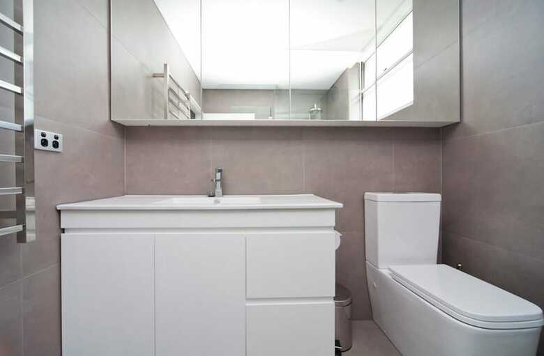Apartamentos Wt21 Gorgeous Coogee Views 2 Beds