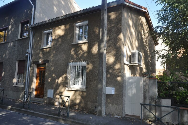 Bed & Breakfast Amido Zen