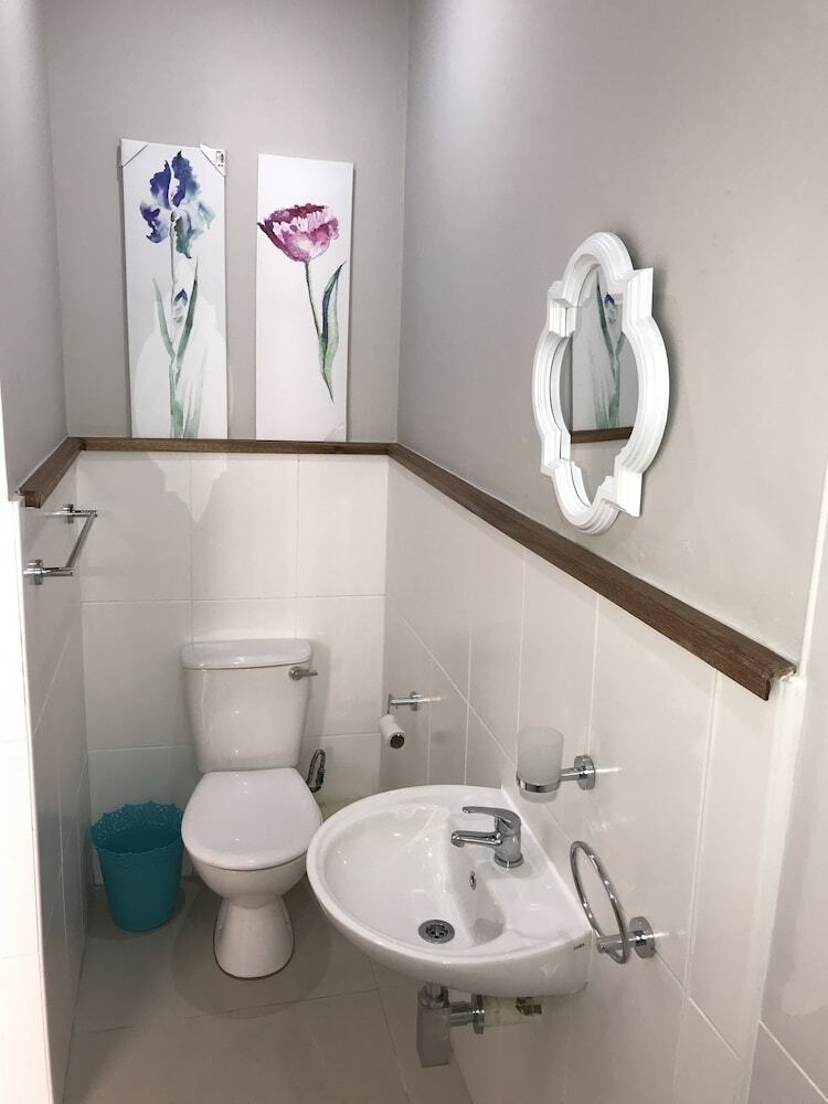 Ballito Bay Holiday Apartment