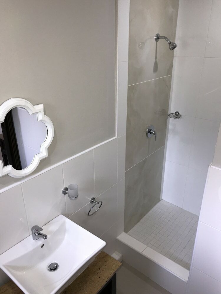 Ballito Bay Holiday Apartment