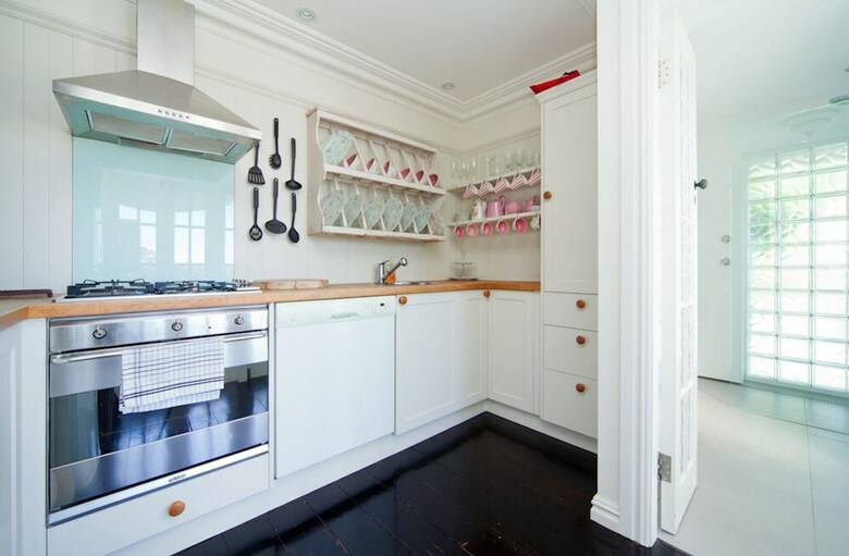 Apartamentos Mpt67a Beautifully Decorated 1 Bed