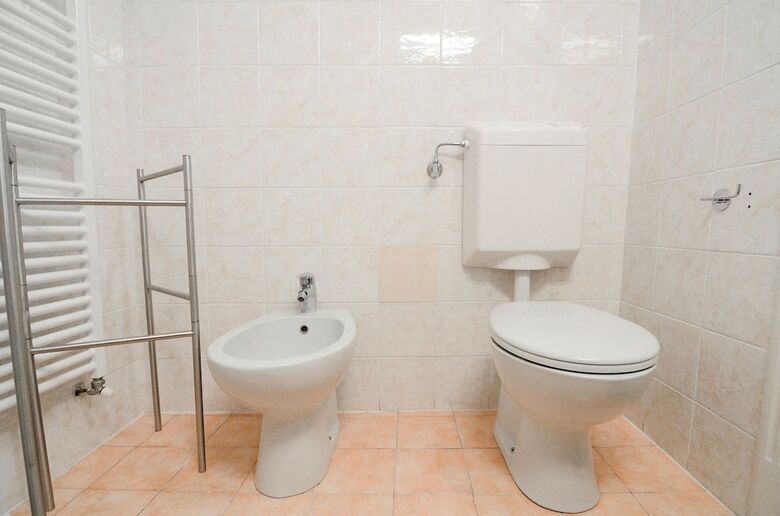 Apartamento Heart Of Bellagio