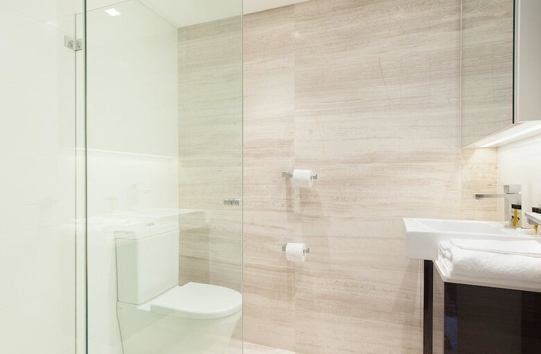 Apartamentos Sh147 Sleek Split Level 2br Surry Hills