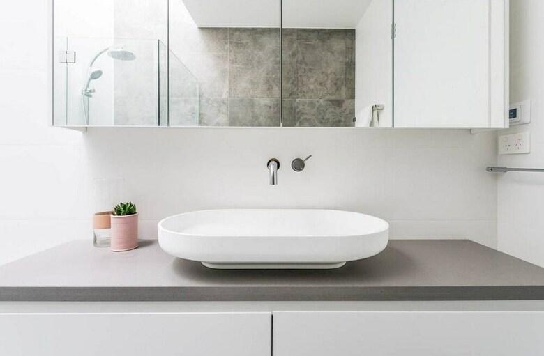 Bb56 Bright And Breezy Bondi Beach House