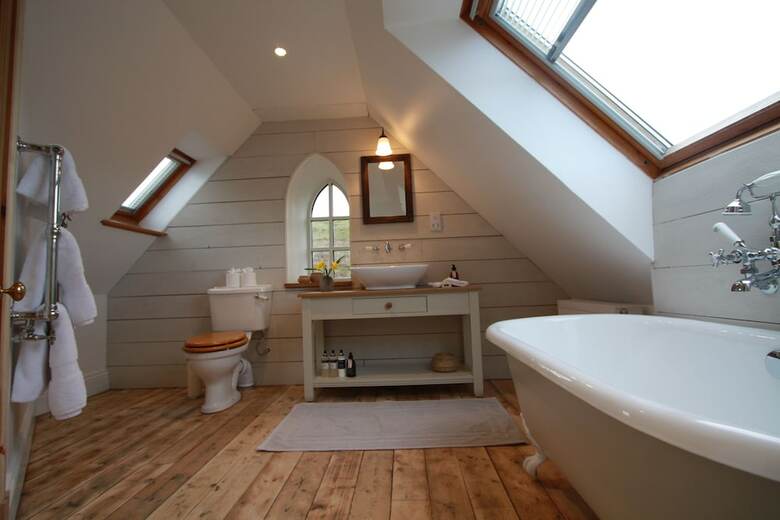 Bed & Breakfast Winterton