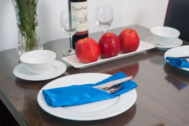 Hotel Hanoi Luxury House & Travel