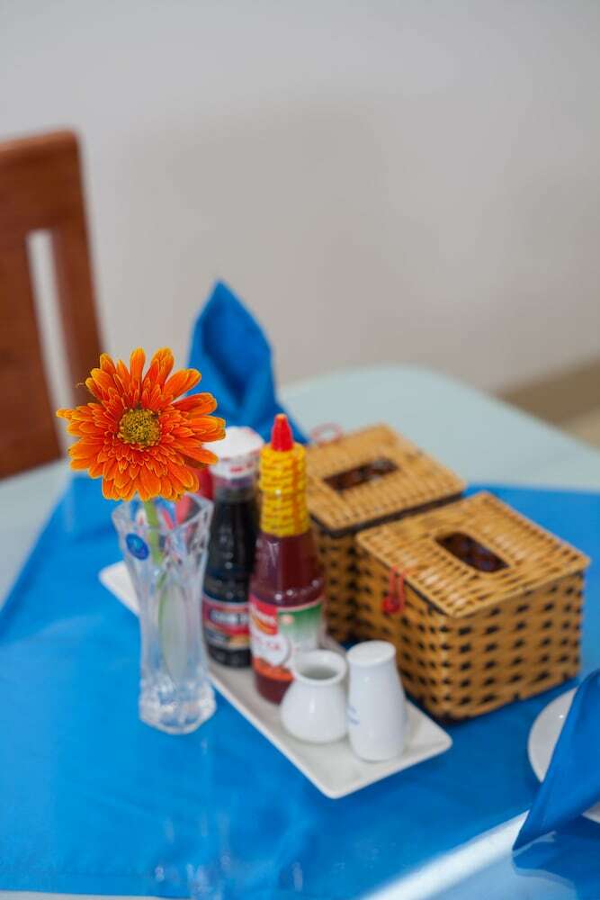 Hotel Hanoi Luxury House & Travel