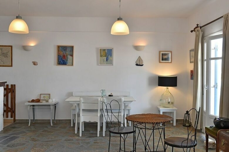 Hotel Cavos
