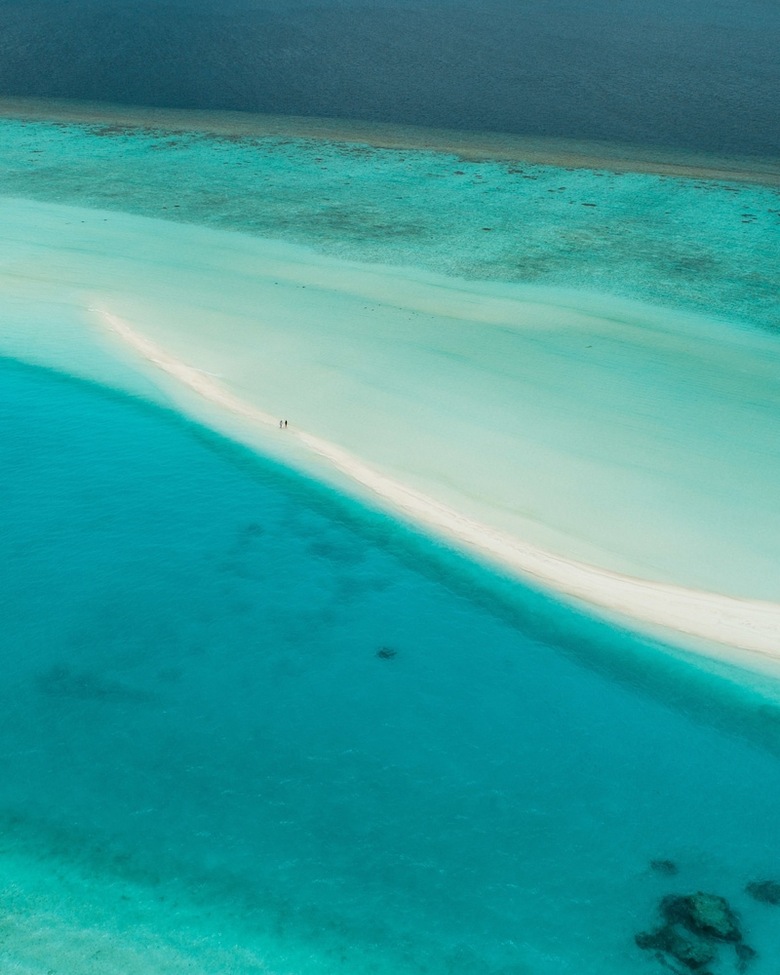 Hotel Rasdhoo Apartment Lodge