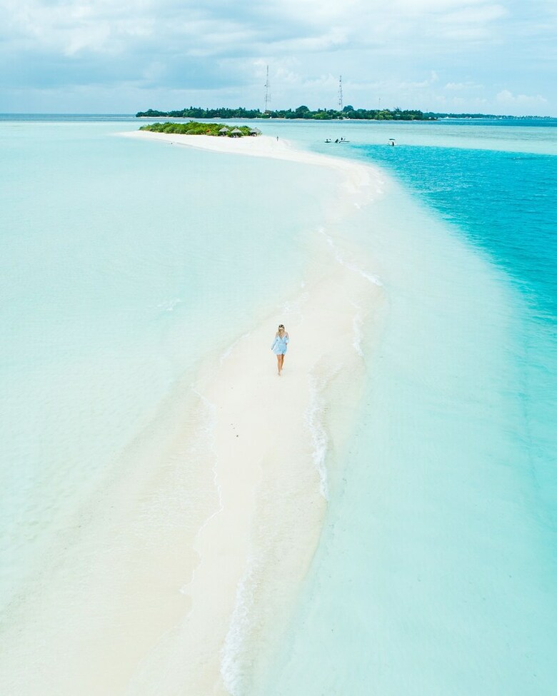 Hotel Rasdhoo Apartment Lodge