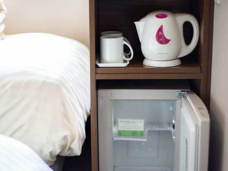 Superhotel Lohas Kumamoto Hot Springs
