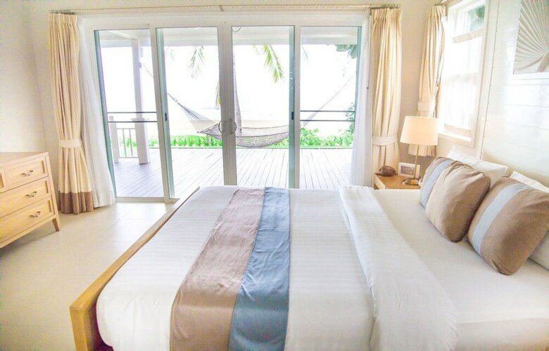 Hotel Nishaville Resort