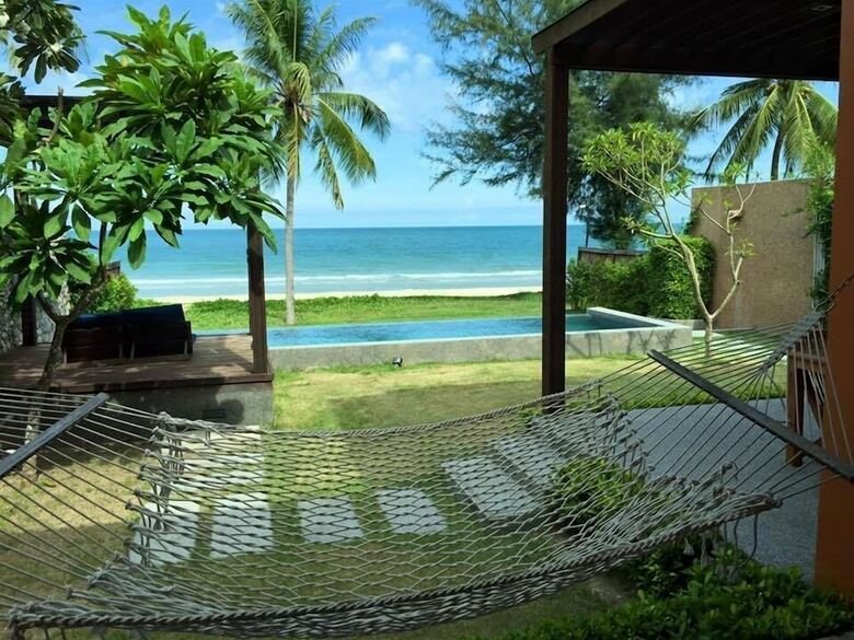 Hotel Nishaville Resort