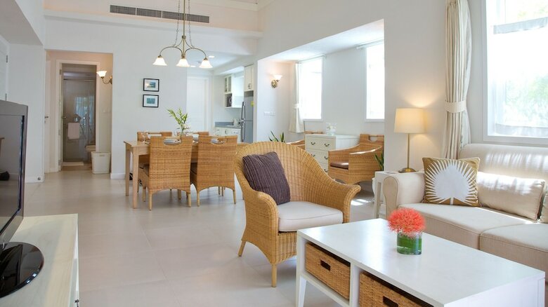 Hotel Nishaville Resort