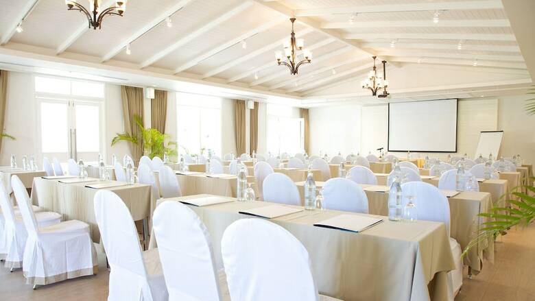 Hotel Nishaville Resort