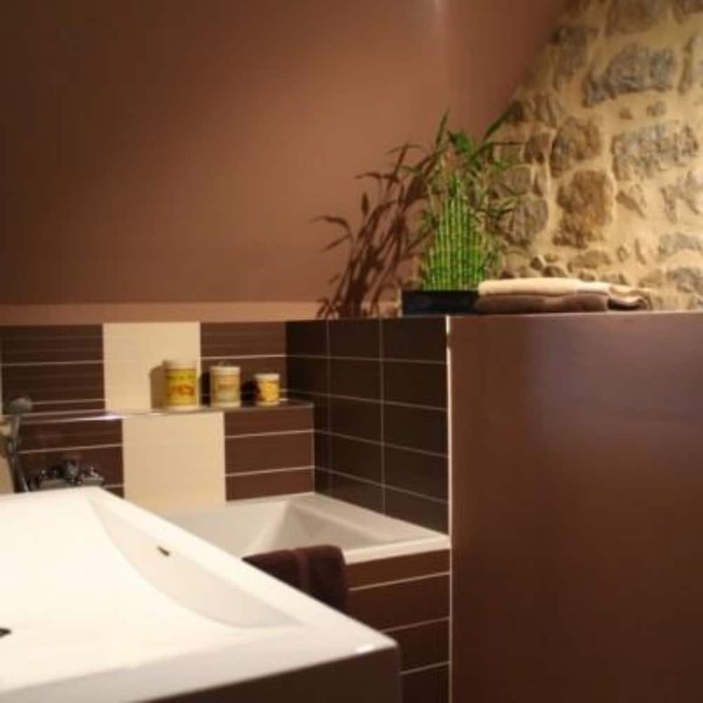 Bed & Breakfast Les Chaufourniers