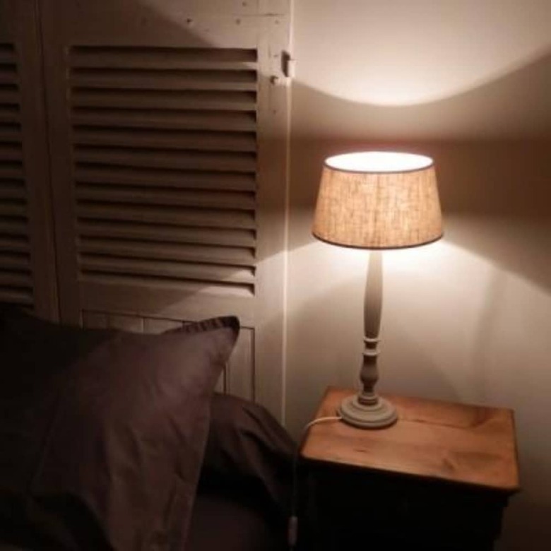 Bed & Breakfast Les Chaufourniers