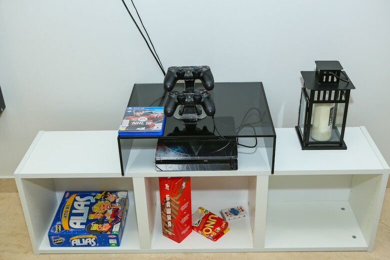 Hostal Kupe Capsule Hotel & Hostel