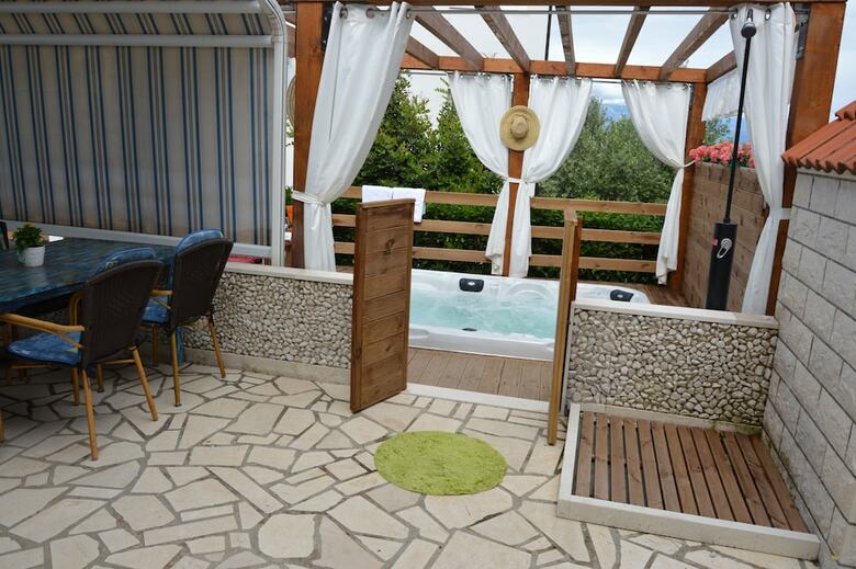 Apartamentos Villa Kale