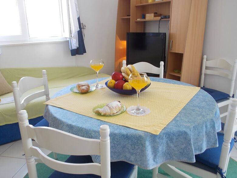 Apartamentos Villa Kale