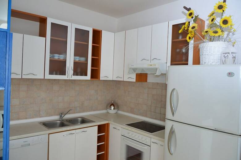 Apartamentos Villa Kale