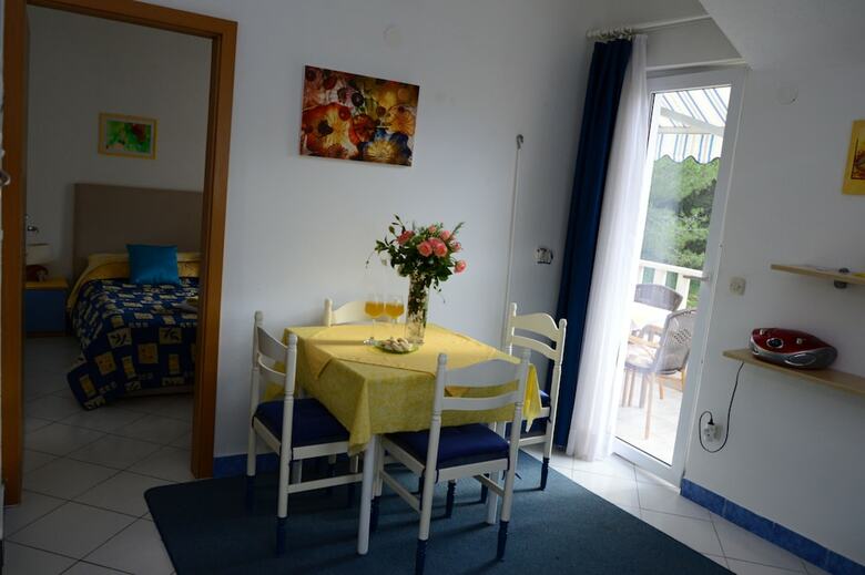 Apartamentos Villa Kale