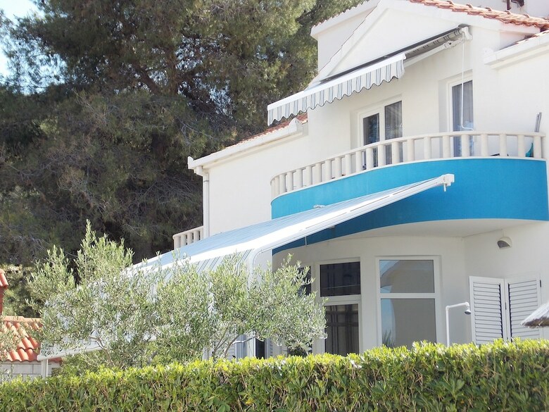 Apartamentos Villa Kale