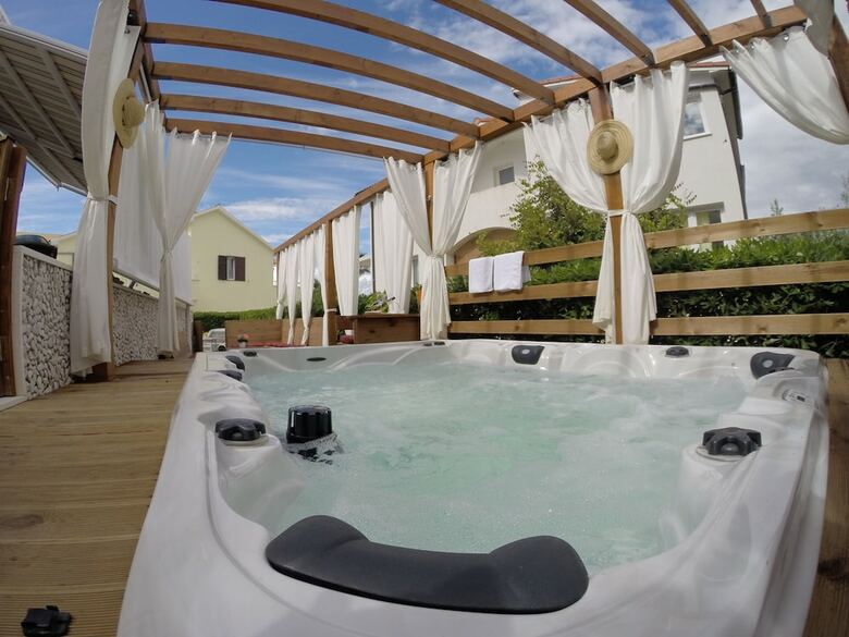 Apartamentos Villa Kale