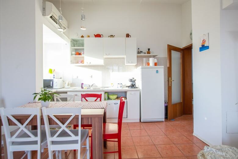 Apartamentos Villa Juradin