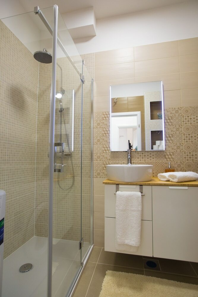 Apartamentos Villa Juradin