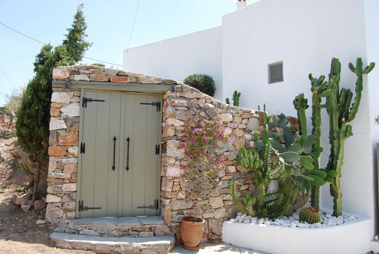 Apartamentos Maistrali Studio - House Levante