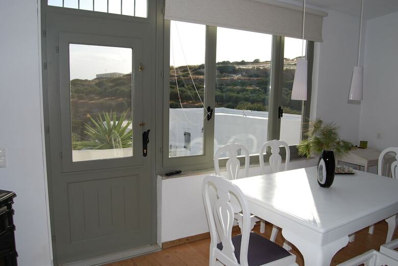 Apartamentos Maistrali Studio - House Levante