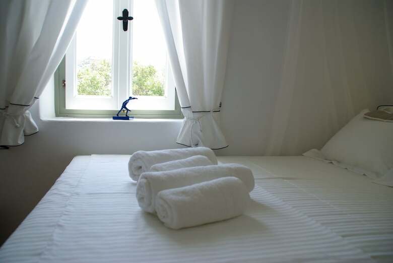 Apartamentos Maistrali Studio - House Levante