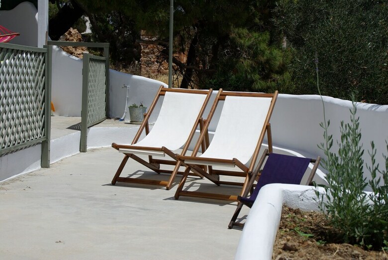 Apartamentos Maistrali Studio - House Levante