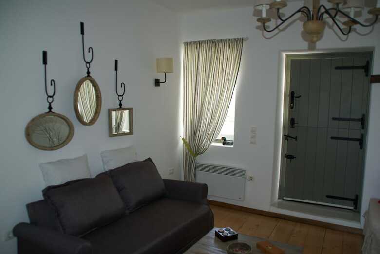 Apartamentos Maistrali Studio - House Levante