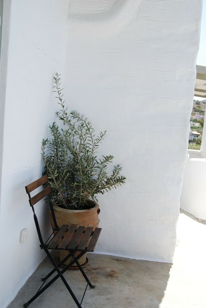 Apartamentos Maistrali Studio - House Levante