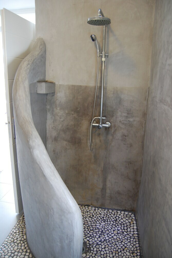 Apartamentos Maistrali Studio - House Levante