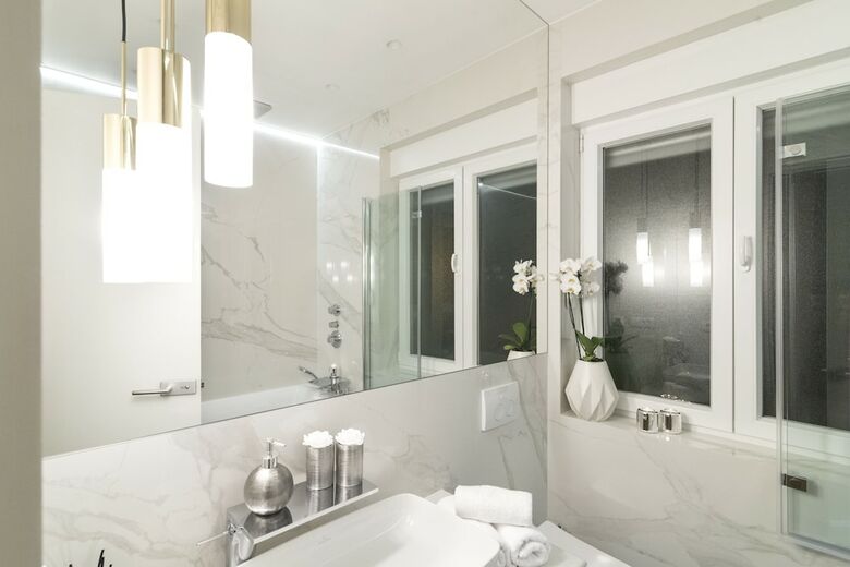 Hotel Fortuna Luxury Rooms