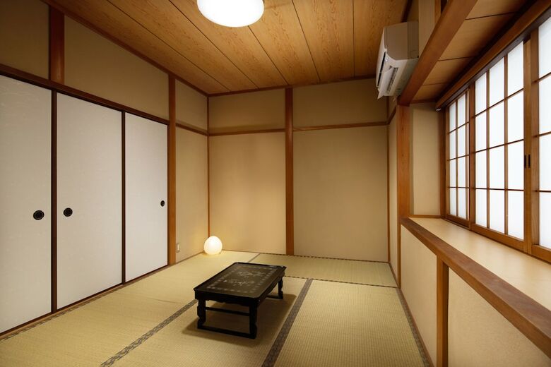 Tsumugi Sennyuji