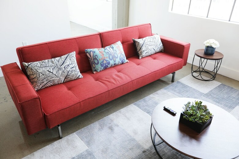 Aparthotel Downtown Lofty Suites