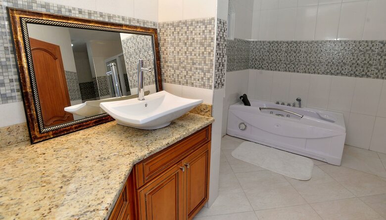 Bed & Breakfast Basileia Palace