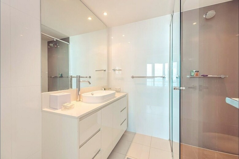 H Residence Apartments- Holiday Paradise