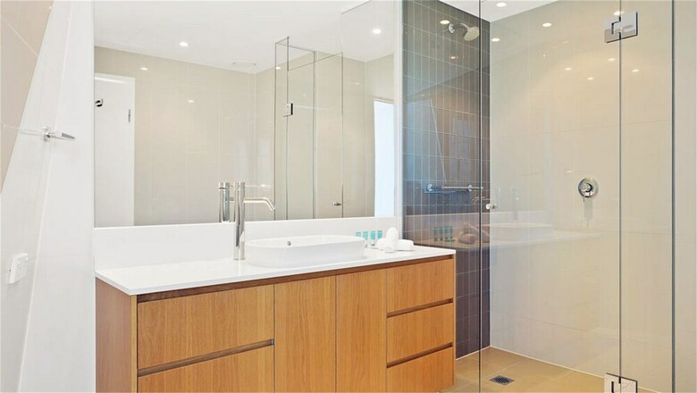 H Residence Apartments- Holiday Paradise