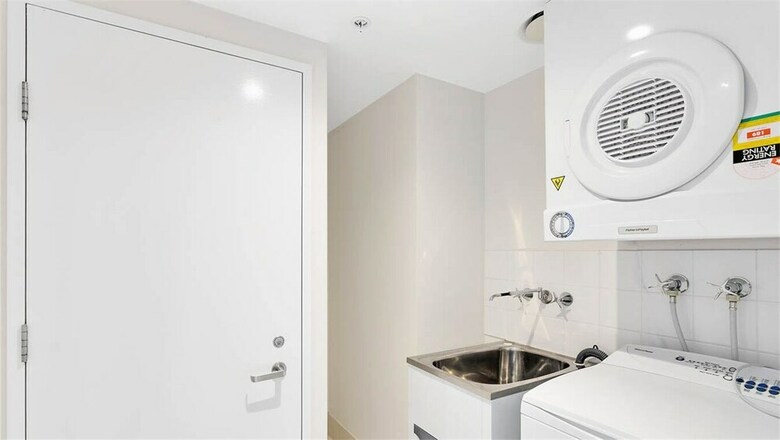 H Residence Apartments- Holiday Paradise