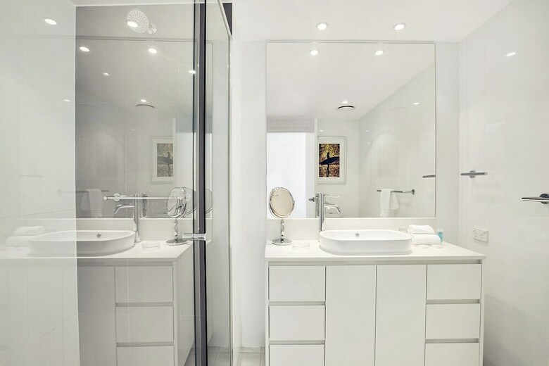 H Residence Apartments- Holiday Paradise